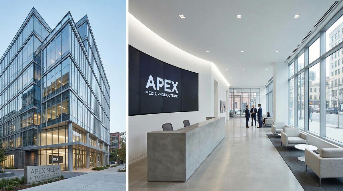 反差母狗数据分析